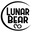 Lunar Bear Co Icon