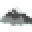 Carnivore Dog Icon
