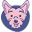 Petphoria Icon