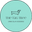 The Tag Tree UK Icon