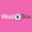 WoolBox Icon