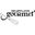 Heartlandgourmet.com Icon