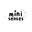 Mini Senses Icon