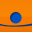 HappyFeet Icon
