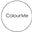 ColourMe Icon