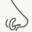 Hipapotheca.com Icon