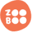 Zooboo Icon