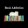 Book Addiction Icon