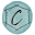 Calypso Design Studio Icon