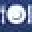 Hashcapades.com Icon