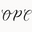 OPC Icon