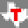 Texas America Safety Company Icon