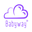 Babyway Icon