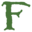 Folkcraft Instruments Icon