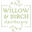 Shopwillowandbirch Icon