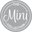 The Mini Collection Icon