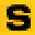 Shuttertours.com Icon