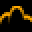 Air Bediq Icon