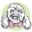 Winston & Co Pet Bakery Icon