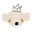 Kids Craft Box Icon