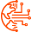 Lexi Vision Icon