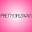 PRETTYGIRLSWAG Icon