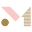 Maison Ace Icon