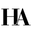 Home Addition Uk Icon