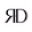 Reimagine Designs Icon
