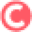 Couponology Icon