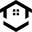 Vevano Home Icon