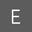 Elvi Home Icon