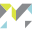 Multipanel Icon