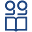 Gomer Icon
