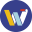 Wunderwall Icon