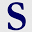 Shanklin Holiday Homes Icon