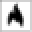 Holpublications Shop Icon