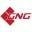 GNG Tiles Malaysia Icon