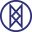 IconByDesign Icon