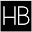 Habitation Box Icon