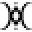 Wendy Mignot Icon