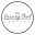 The Luxury Bed Company Icon