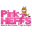 Pinkheffs Icon