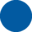 Net Printer UK Icon