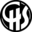 Carl Hansen & Son Icon
