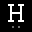Home Luxe Interiors Icon