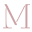 Modern Farmhouse Glam Icon