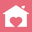 Rug Love Icon