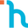 Hala Ride Icon