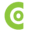Communauto YYC Icon